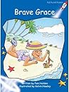 Brave Grace by Pam Holden