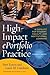 High Impact ePortfolio Practice: A Catalyst for Student, Faculty, and Institutional Learning