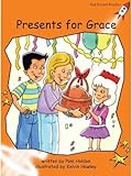 Presents for Grace
