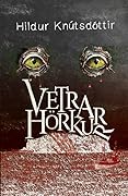Vetrarhörkur