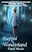 Trapped in Wonderland (Wonderland Chronicles)