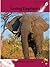 Saving Elephants (Red Rocket ™ Readers Advanced Fluency Level 3)