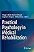Practical Psychology in Medical Rehabilitation