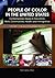 People of Color in the United States [4 volumes]: Contemporary Issues in Education, Work, Communities, Health, and Immigration