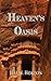 Heaven's Oasis