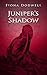 Juniper's Shadow