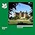 Churchill at Chartwell: National Trust Guidebook