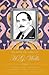 The Selected Works of H.G. Wells (Wordsworth Special Edition)