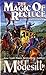 The Magic of Recluce (The Saga of Recluce, #1)