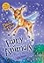 Daisy the Deer (Fairy Animals of Misty Wood #8)