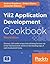 Yii Application Development Cookbook - Third Edition