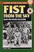 Fist From the Sky: Japan's Dive-Bomber Ace of World War II (Stackpole Military History Series)
