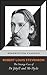 The Strange Case of Dr Jekyll and Mr Hyde (Unabridged)