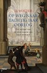 Op weg naar 80 ja...