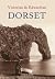 Victorian & Edwardian Dorset by Simon Rae