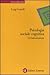 Psicologia sociale cognitiva. Un'introduzione by Luigi Castelli