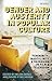 Gender and Austerity in Popular Culture: Femininity, Masculinity and Recession in Film and Television (Library of Gender and Popular Culture)
