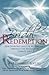 Bridal Redemption: Heal Your Past and Live Victoriously Through the Intimacy of Christ's Love