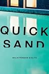 Quicksand
