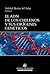 El ADN de los Chilenos y sus orígenes genéticos