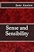 Sense and Sensibility