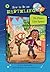 No Place Like Space (Book 5...