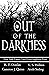 Out of the Darkness
