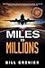 Miles to Millions