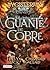 El Guante de Cobre by Holly Black