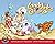 Butterpup in Landslides of ...