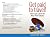 Get Paid to Travel by Andrea Dunn