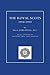 ROYAL SCOTS 1914-1919 Volume Two