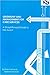 Leadership and Management f...