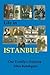 Life in ISTANBUL: A Family's Odyssey