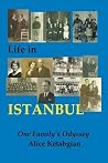 Life in ISTANBUL:...