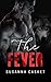 The Fever