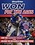 Won for the Ages: How the Chicago Cubs Became the 2016 World Series Champions