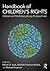 Handbook of Children's Rights