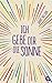 Ich gebe dir die Sonne by Jandy Nelson