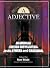 A is for Adjective