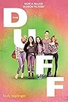 The DUFF: Designa...