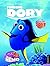 Disney Finding Dory Annual 2017 (Egmont Annuals)
