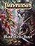 Pathfinder Player Companion by Mark Moreland
