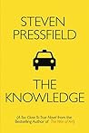 The Knowledge