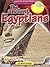 The Ancient Egyptians (Curriculum Visions)