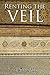 Renting the Veil