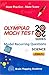 Olympiad Moch Test 20-20 Se...