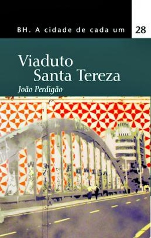 Viaduto Santa Tereza