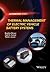Thermal Management of Electric Vehicle Battery Systems (Automotive Series)