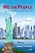 We The People by Thomas E. Patterson